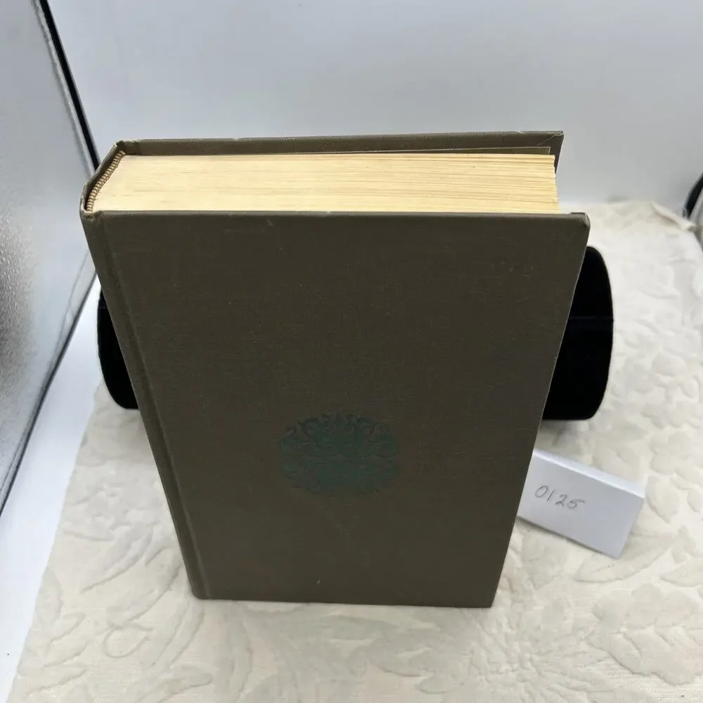 The Traditions Of The Western World By J.H. Hexter 1967 HC